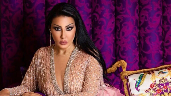 سمية الخشاب عن انتحار بسنت خالد: ”مش عايزة دواعش عندي .. الله يقرفكم“.. فيديو وصور صورة رقم 1