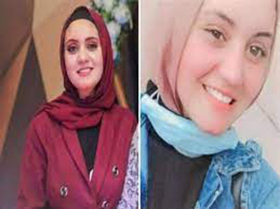سمية الخشاب عن انتحار بسنت خالد: ”مش عايزة دواعش عندي .. الله يقرفكم“.. فيديو وصور صورة رقم 6