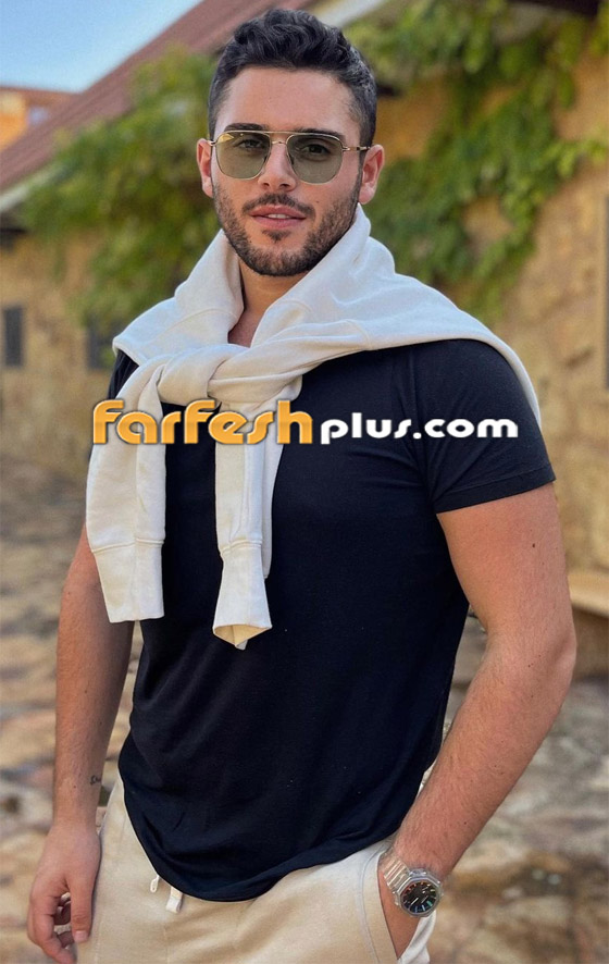 فيديو وصور الوليد ابن عاصي الحلاني متهم بجنون العظمة والتعالي على الجمهور.! ما السبب؟ صورة رقم 7
