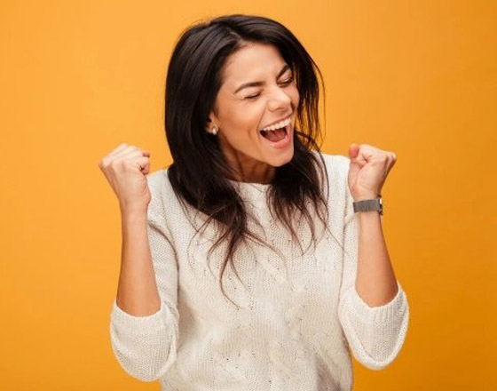 مواليد 5 أبراج وإيجابيات مدهشة في أول أشهر عام 2022 صورة رقم 2