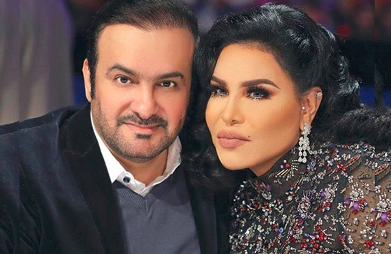 من أغنى الرجال في العالم العربي.. زوج أحلام يكشف سر ثروته الكبيرة (فيديو) صورة رقم 7