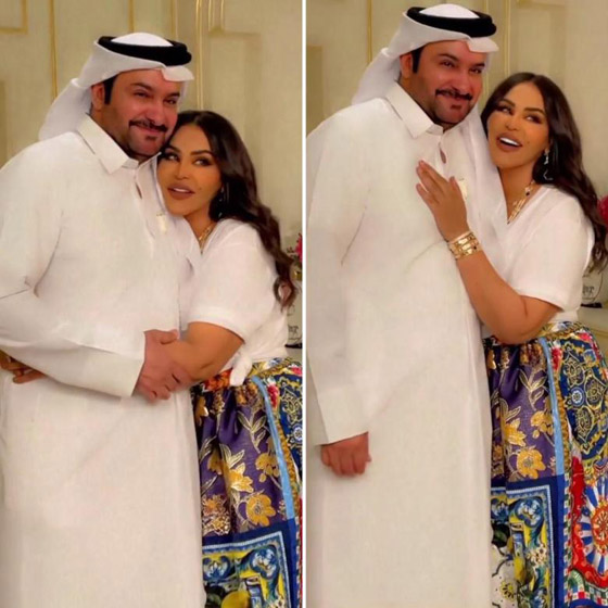 من أغنى الرجال في العالم العربي.. زوج أحلام يكشف سر ثروته الكبيرة (فيديو) صورة رقم 2