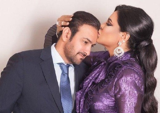 من أغنى الرجال في العالم العربي.. زوج أحلام يكشف سر ثروته الكبيرة (فيديو) صورة رقم 4