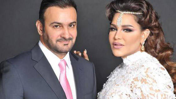 من أغنى الرجال في العالم العربي.. زوج أحلام يكشف سر ثروته الكبيرة (فيديو) صورة رقم 1