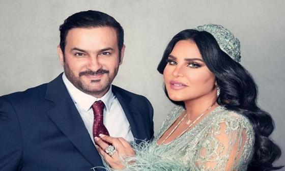 من أغنى الرجال في العالم العربي.. زوج أحلام يكشف سر ثروته الكبيرة (فيديو) صورة رقم 5