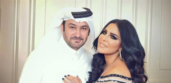 من أغنى الرجال في العالم العربي.. زوج أحلام يكشف سر ثروته الكبيرة (فيديو) صورة رقم 6