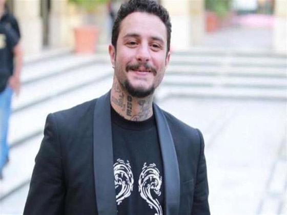 فيديو:أحمد الفيشاوي يلفت الأنظار بـ”رقصه” في أول ظهور له بعد الانفصال صورة رقم 3