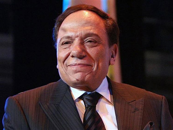 صور أغنى النجوم لعام 2021.. كم ثروة عادل امام، هيفاء وهبي، صابر الرباعي وأحلام! صورة رقم 2