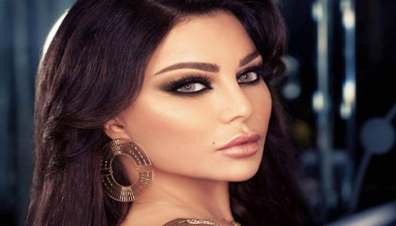 صور أغنى النجوم لعام 2021.. كم ثروة عادل امام، هيفاء وهبي، صابر الرباعي وأحلام! صورة رقم 5