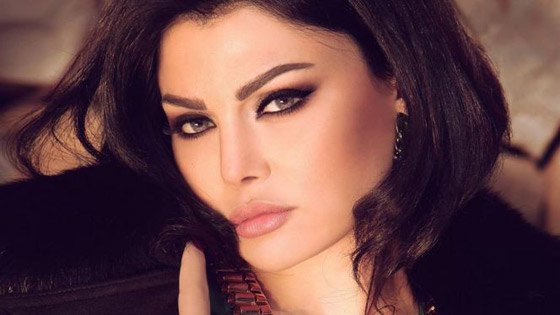 صور أغنى النجوم لعام 2021.. كم ثروة عادل امام، هيفاء وهبي، صابر الرباعي وأحلام! صورة رقم 6