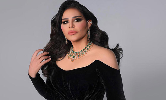 صور أغنى النجوم لعام 2021.. كم ثروة عادل امام، هيفاء وهبي، صابر الرباعي وأحلام! صورة رقم 8