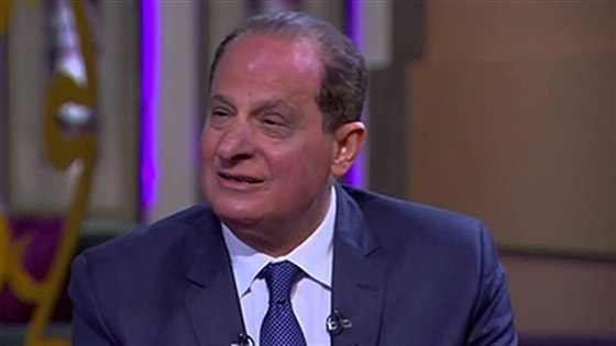 فيديو: طرح أغنية جديدة للتونسية ”ذكرى“ بعد 18عاما على مقتلها صورة رقم 2