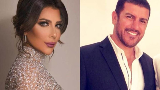 صور أصالة في باريس على دراجة نارية مع زوجها: 