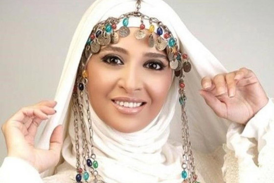 ابن حنان ترك يخطف الأنظار بوسامته في عيد ميلاده الـ21 صورة رقم 4