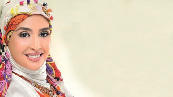 ابن حنان ترك يخطف الأنظار بوسامته في عيد ميلاده الـ21 صورة رقم 3