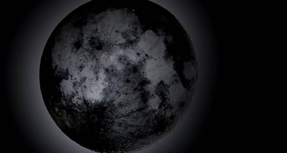 أنت على موعد مع 10 ظواهر فلكية مذهلة خلال 2022: تعرف على مواعيدهم صورة رقم 3