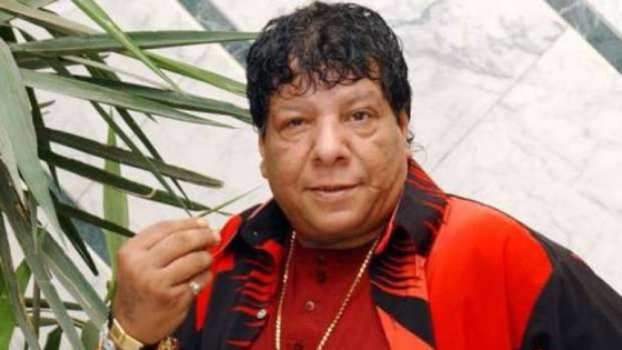 ابن شعبان عبد الرحيم بعد خناقة الميراث: «إحنا مش ولاد حرام» صورة رقم 2
