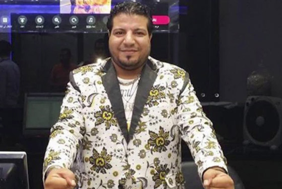 ابن شعبان عبد الرحيم بعد خناقة الميراث: «إحنا مش ولاد حرام» صورة رقم 3
