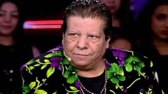 ابن شعبان عبد الرحيم بعد خناقة الميراث: «إحنا مش ولاد حرام» صورة رقم 4