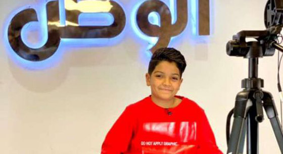 فيديو أغنية “الغزالة رايقة” أشعلت مصر! من الطفل الذي غناها؟ وهل سُرقت من اغنية روسية؟ صورة رقم 7