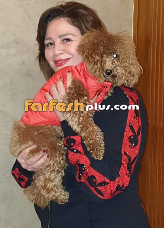 إلهام شاهين تهاجم منتقديها بعد صلاتها بدون حجاب في جنازة مها أبو عوف!.. فيديو صورة رقم 5
