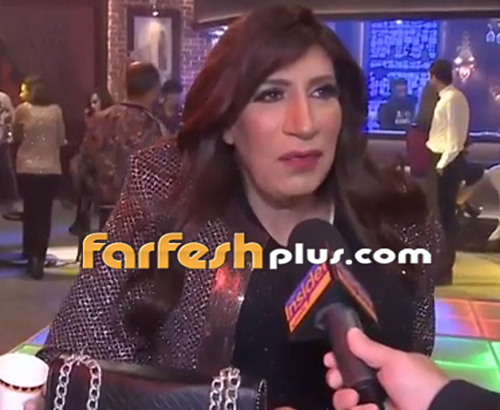 لماذا ارتدى هاني رمزي ملابس نسائية وصدم الجميع؟ فيديو صورة رقم 1
