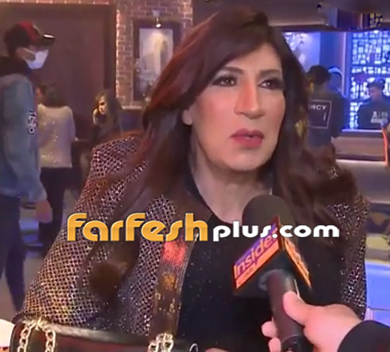 لماذا ارتدى هاني رمزي ملابس نسائية وصدم الجميع؟ فيديو صورة رقم 2