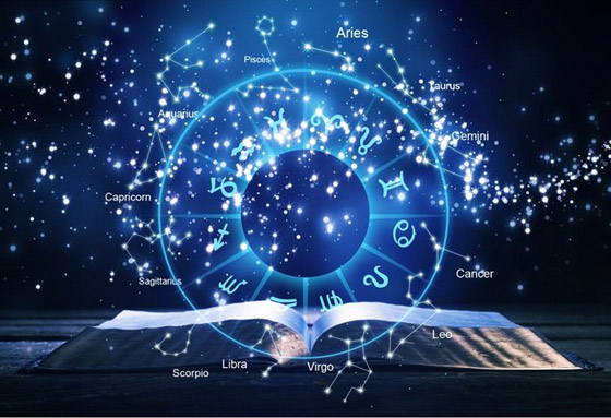 إليكم الأبراج الأقل حظا في 2022.. هل أنتم بينها؟ صورة رقم 3