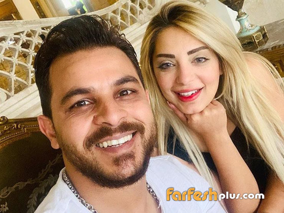 زوجات مشاهير يفضحن المستور بعد الطلاق بينهن طليقة احمد الفيشاوي، مصطفى فهمي ومي حلمي! صورة رقم 4