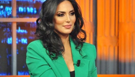 فيديو: سخرية من التونسية حنان العش بعد زعمها: رونالدو لاحقني وتجاهلته! صورة رقم 3