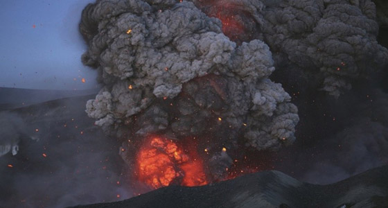 أسوأ 10 سنوات في تاريخ البشرية صورة رقم 1