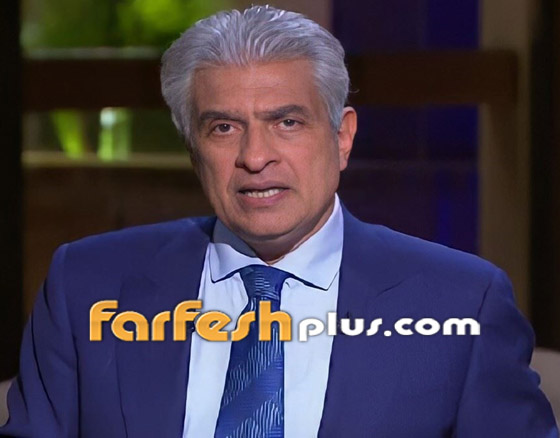 بالصور: 14 من مشاهير مصر وقعوا ضحايا أخطاء طبية! صورة رقم 1