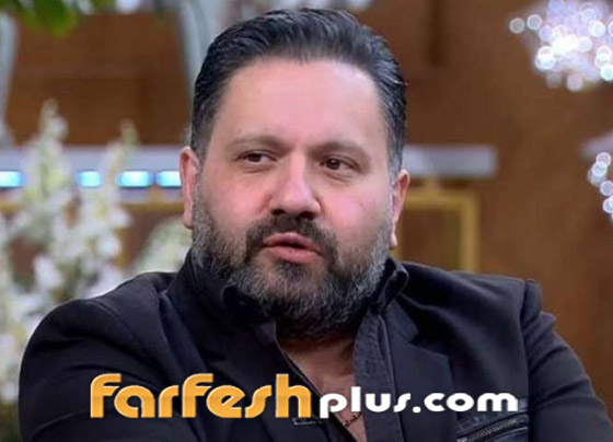 نحس الرقم 