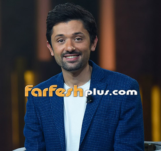نحس الرقم 