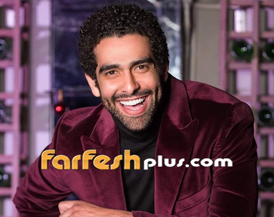 نحس الرقم 