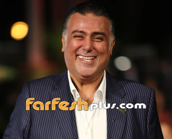 نحس الرقم 