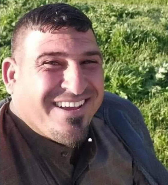 غضب عراقي مشتعل.. يوتيوبر شهير يقتل ابنته لسبب صادم! صورة رقم 1