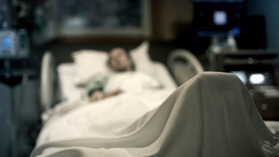 طبيب بريطاني يحفر حروف اسمه على أكباد مرضاه! أحد الأطباء اكتشف “الجريمة” والسلطات تتدخل صورة رقم 4