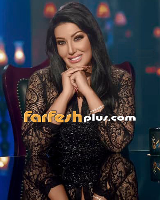بينها أعمى! الفنانة المصرية سمية الخشاب تضع شروطها للزواج مرة خامسة صورة رقم 3