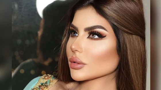 نجمات عربيات يمارسن رياضة التأمل، ابرزهن حليمة بولند ونسرين طافش صورة رقم 4