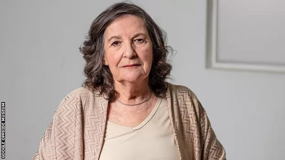 ملكة الجمال البرازيلية التي واجهت الديكتاتورية وصنعت التاريخ صورة رقم 9