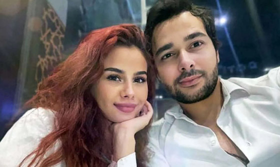3 ازواج فنية أعلنوا انفصالهم لكن الحب انتصر وعادوا لشركائهم صورة رقم 1