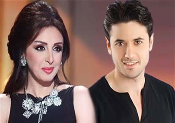 4 زيجات في حياة أنغام.. خلاف مع الأب ورفض من أم الزوج وزيجة كشفتها زينة صورة رقم 4