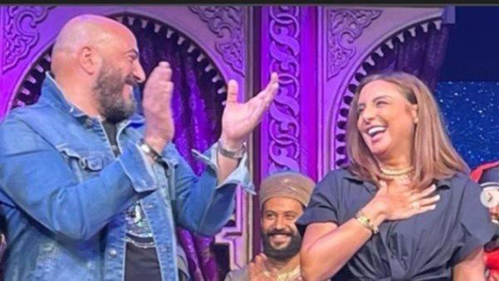 4 زيجات في حياة أنغام.. خلاف مع الأب ورفض من أم الزوج وزيجة كشفتها زينة صورة رقم 7