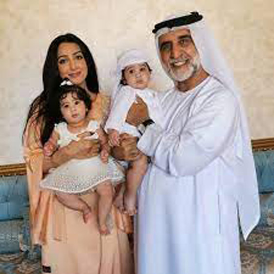 نجوم أنجبوا في عمر ال60  منهم جورج وسوف، وائل نور ومحمد عبده صورة رقم 3