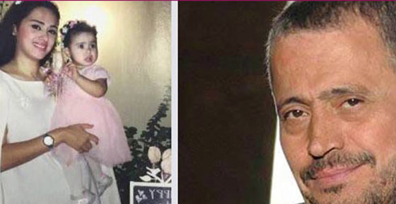 نجوم أنجبوا في عمر ال60  منهم جورج وسوف، وائل نور ومحمد عبده صورة رقم 7