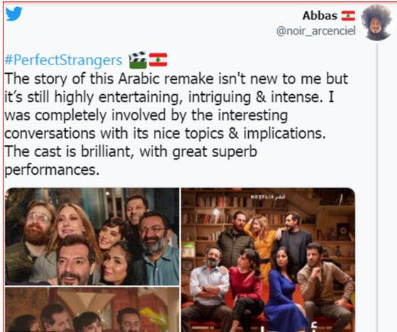 يديو: فيلم 