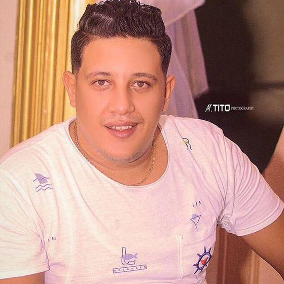 بيعلمه مهارات الإلقاء.. حمو بيكا ينشر فيديو من تدريبه على الغناء استعدادا للاختبارات صورة رقم 7