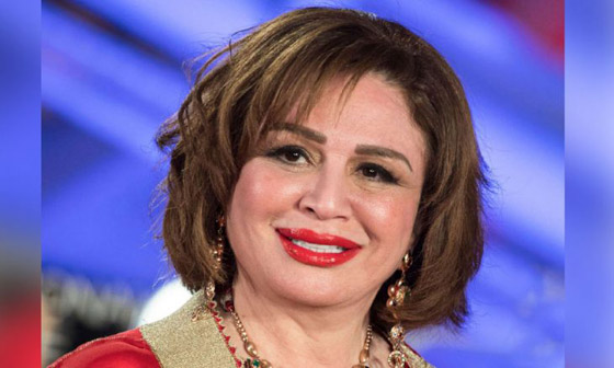 فيديوهات: نجمات عربيات ندمن على ظهورهن في بعض الأدوار.. فمن هن؟ صورة رقم 2