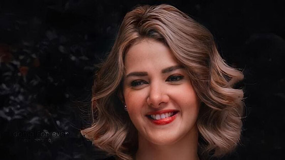 كأنه قصر ملكي..شاهد فخامة منزل دنيا سمير غانم (صور) صورة رقم 9